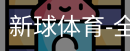 新球体育